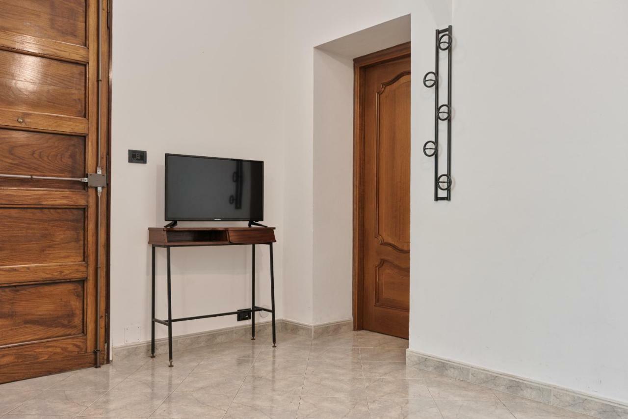 Lingotto Home Turin Exterior foto